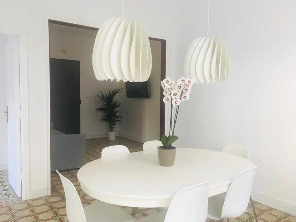 דירות סנטה קרוס דה לה פלמה Deluxe La Palma 2 מראה חיצוני תמונה