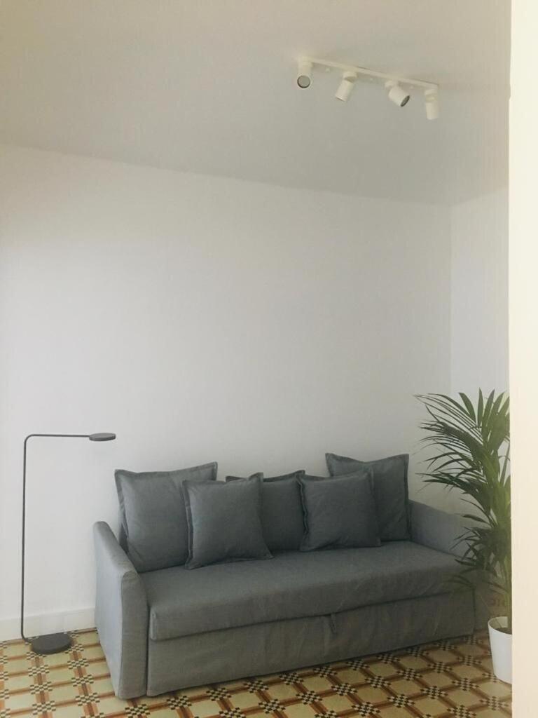 דירות סנטה קרוס דה לה פלמה Deluxe La Palma 2 מראה חיצוני תמונה